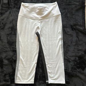 Victoria’s Secret Sport Cropped Legging